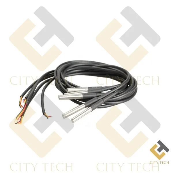 3%20Wire%20DS18B20%20Waterproof%20Digital%20Temperature%20Temp%20Sensor%20Probe%201M%20Stainless%20Steel%20Package%20Waterproof%20DS18B20%20Temperature%20Sensor%20Probe%20For%20Arduino%20Raspberry%20Pi%20-%20Image%204