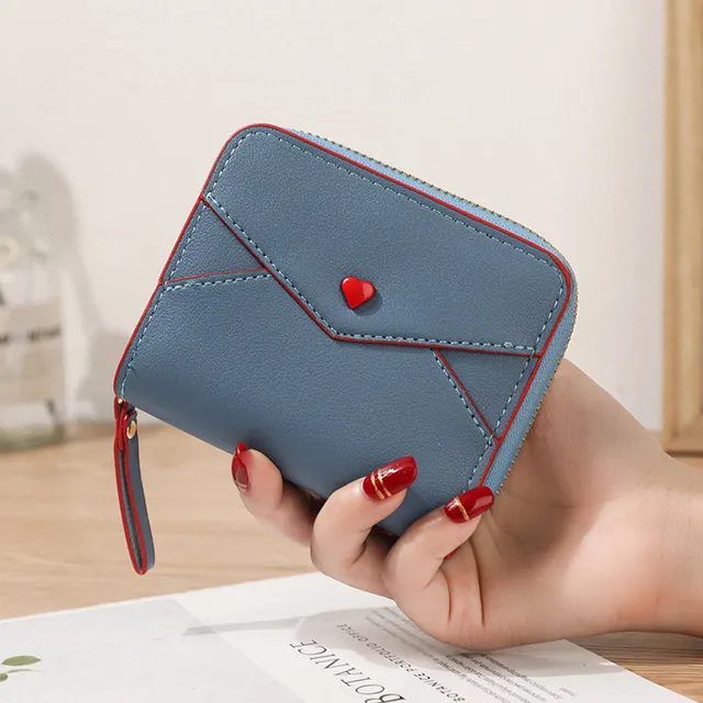 2021%20Women%20Wallet%20Small%20Cute%20Love%20Wallet%20Women%20Short%20Leather%20Women%20Wallets%20Mini%20Zipper%20Purses%20Portefeuille%20Female%20Purse%20Clutch%20-%20Image%202