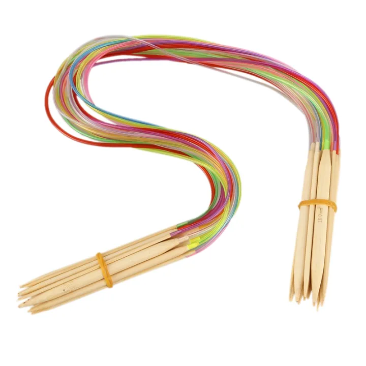 Knitting%20Needles%20Set-18%20Pairs%2018%20Sizes%20Bamboo%20Circular%20Knitting%20Needles%20+%2036%20Single%20Pointed%20Bamboo%20Knitting%20Needles%20+%20Weaving%20Tools%20Knitting%20Kits%20-%20Image%208