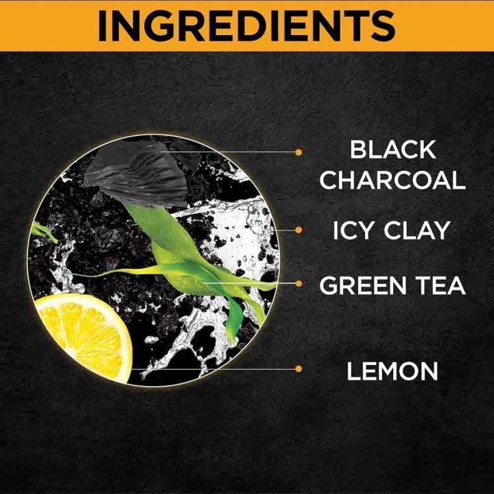 Garnier%20Men%20Turbo%20Bright%20Anti-Pollution%2040gm%20Brightening%20Moisturizer%20%7C%20India%20-%20Image%205