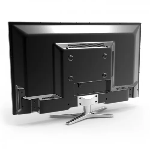 Walton%20Television%20LED%20TV%20WD326JX-150%20-%20Image%202