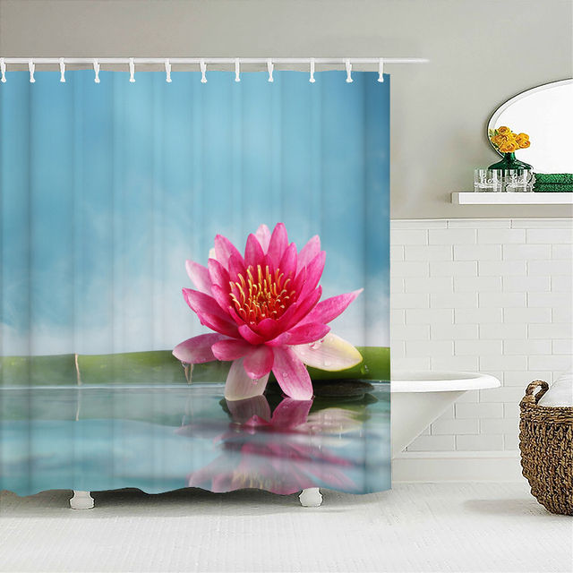 Chinese%20Buddha%20Shower%20Curtains%20Waterproof%20polyester%20Fabric%20Bathroom%20Curtain%20With%20Hooks%20Custom%20Shower%20Curtain%20For%20Home%20Decor%20-%20Image%202