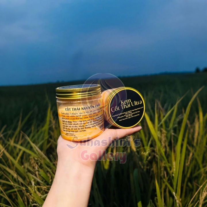 Kem%20Cot%20Thai%20Ultra%20Body%20Cream%20250g%20%E2%80%93%20Advanced%20Whitening%20&%20Moisturizing%20Formula%20-%20Image%203