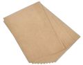 Brown Paper Envelope (Kraft Paper) A4 Size Paper Envelope- 25 Pcs. 