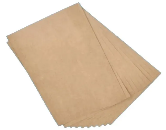 Brown%20Paper%20Envelope%20(Kraft%20Paper)%20A4%20Size%20Paper%20Envelope-%2025%20Pcs%20-%20Image%206