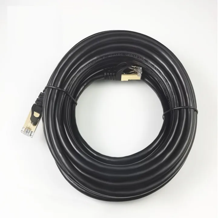 Network%20Cable%20CAT7%20Ethernet%20Cable%20SFTP%20RJ45%20LAN%20Cable%2010Gbps%20Network%20Cable%20Patch%20Cord%20for%20PC%20Router%20Modem%20Internet%20IPTV%20-%20Image%204