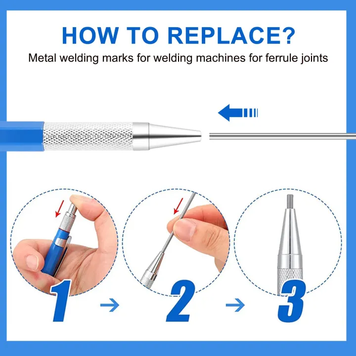 2%20Pcs%20Metal%20Welding%20Marker%20with%2048%20PCS%20Round%20Refills%20for%20Tube%20Pipe%20Welder%20-%20Image%207