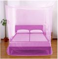 Magic MOSHARI / MOSARI / Mosquito Net STANDARD QUALITY Dubble Bed. 