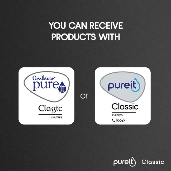 Pureit%20Classic%20Water%20Purifier%2023L%20%7C%204%20Stages%20Purification%20-%20Image%207