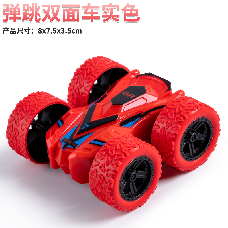 Toys Monster Truck Inertia SUV Friction Power Vehicles Baby Boys Super Cars Blaze Truck Children Gift Toys