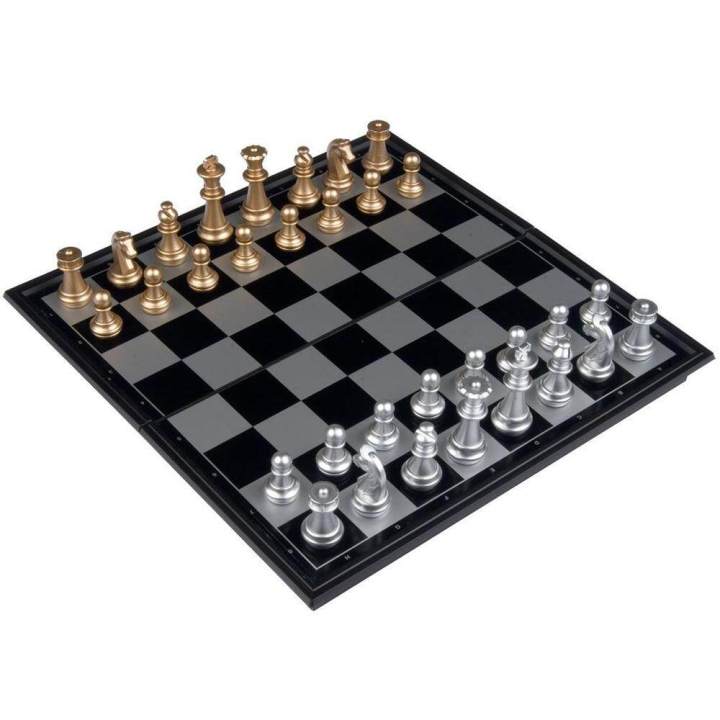 UB%209.7inch%20Travel%20Magnetic%20Chess%20Set(Black%20and%20White)%20-%20Image%205