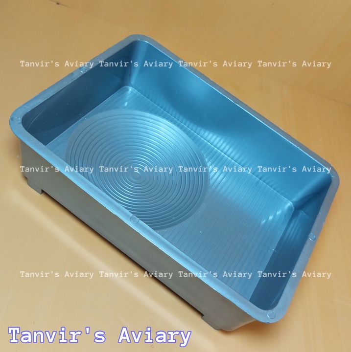 Breeding%20Tray%20For%20Lovebird%20and%20Cockatiel%20-%20Image%202