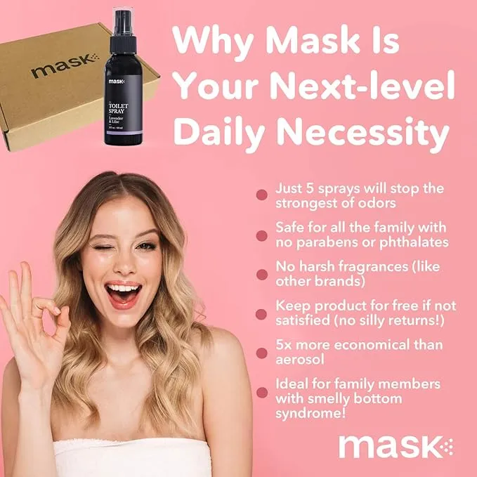 Mask%20-%20Toilet%20Odor%20Eliminator%20Spray,%20Best%20Value%20Bathroom%20Air%20Freshener%20Deodorizer%20Non-Aerosol%20Odor%20Neutralizer%20Spray%20-%20spray%20Before%20&%20After%20You%20Use%20Toilet%20Spray%20-%20Image%204