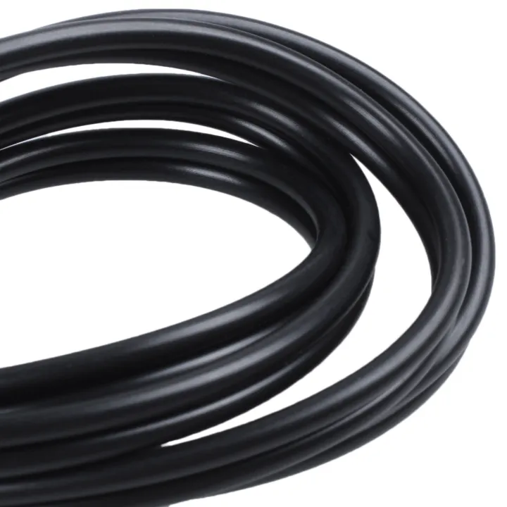 1%20set%20Digital%20Optical%20Coaxial%20Signal%20to%20Analog%20Audio%20Converter%20Adapter%20&%201%20pcs%203.5mm%20Headphones%20Plug%20Jack%20Audio%20Cable%20-%20Image%205