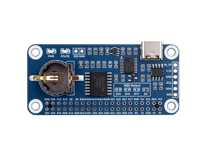Waveshare%20RTC%20WatchDog%20HAT%20(B)%20For%20Raspberry%20Pi,%20Onboard%20DS3231SN%20High%20Precision%20RTC%20Chip,%20Real%20time%20Clock,%20Watchdog%20-%20Image%205