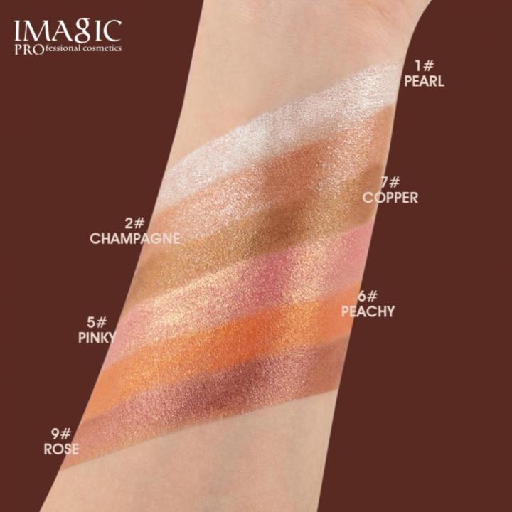 12%20Colors%20Eye%20Shadow%20Pen%20Double%20Head%20Design%20Eyeshadow%20Pencil%20Pearlescent%20Glitter%20Eye%20Shadow%20Stick%20Portable%20Eyes%20Makeup%20Cosmetics%20-%20Image%205