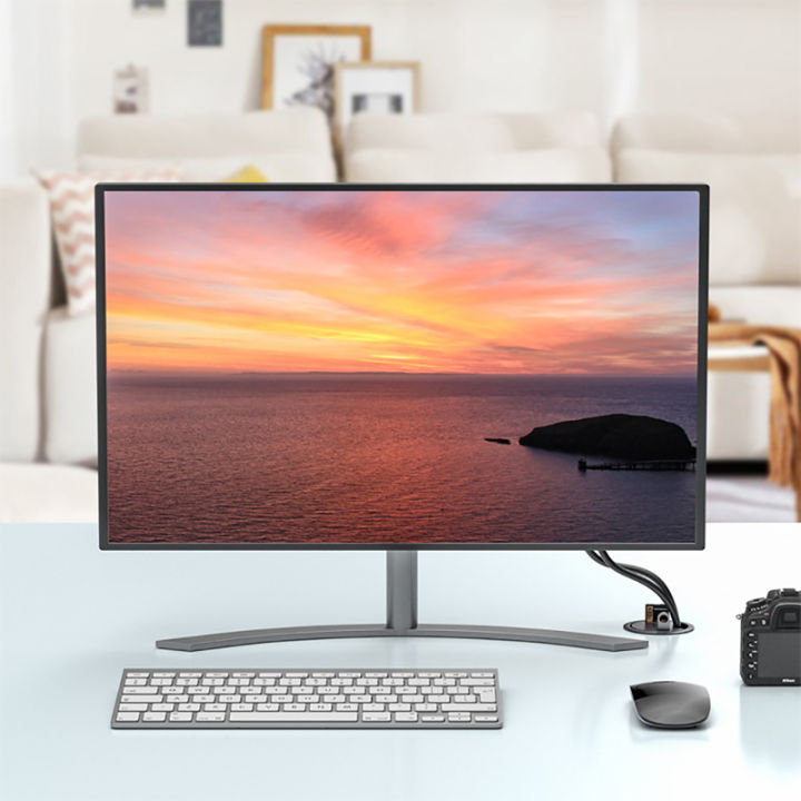 USB%20Desk%20Hub%20USB3.0%20HUB%20USB3.0%20Type%20C%20TF/SD%20MCC%20Adapter%20For%20Desktop%20PC%20USB%20HUB%20-%20Image%205