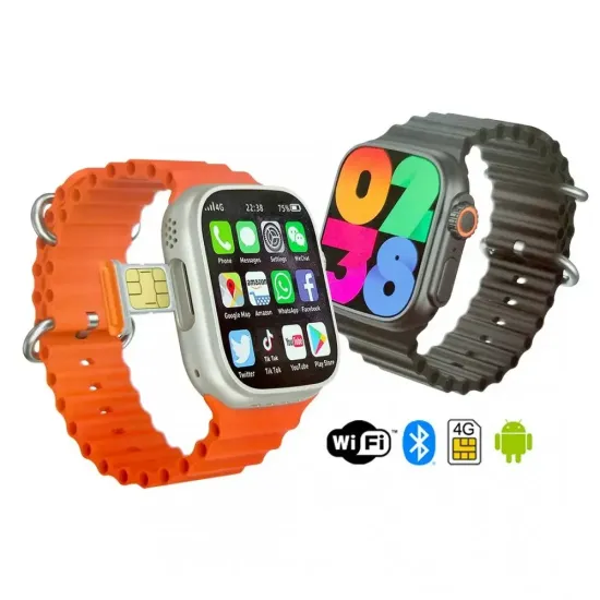 S9%20Ultra%20Honeycomb%20Edition%20Smartwatch%204g%20Supported%20android%20Watch%204%20GB%20RAM%2064%20GB%20ROM%20Smartwatch%20-%20Image%203