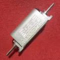 Engineering Mechanical Manual Hand Counter 1:1 Ratio Coil Winding Machine Transformer Coil Winding Machine Manual Single Layer With Counter Meters. 