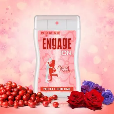 Indian%20product%20Pocket%20perfume%20Engage%20ON%20Floral%20Fresh%20used%20for%20female%20-%2018%20ml%20-%20Image%202
