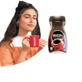 Nescafé Classic Instant Coffee Jar 50 gm.