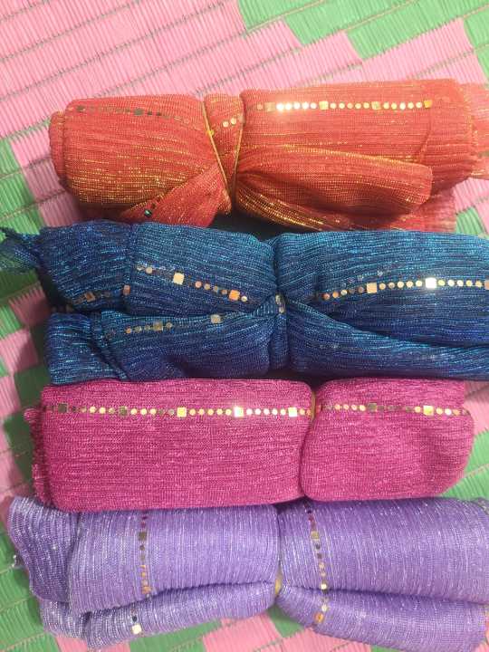 PREIMUM%20Sequence%20Fabric%20hijab%20for%20women%20Hijab%20collections-%20Hijab%20Collection%20-%20Hijab%20-%20Niqabo%20-%20Image%204