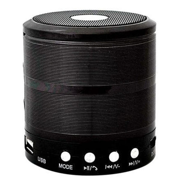 Ws%20887%20Wireless%20Bluetooth%20Speaker%20Tf%20Usb%20Fm%20Aux%20Portable%20Music%20Mini%20Speaker%20-%20Bluetooth%20Speaker%20-%20Bluetooth%20Speaker%20-%20Image%202