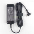 19V 2.37A Notebook Power Adapter Charger for ASUS Chromebook C202S C202SA C202SA-YS02 C202SA-YS01 C300MA-DH02 C300MA-EDU. 