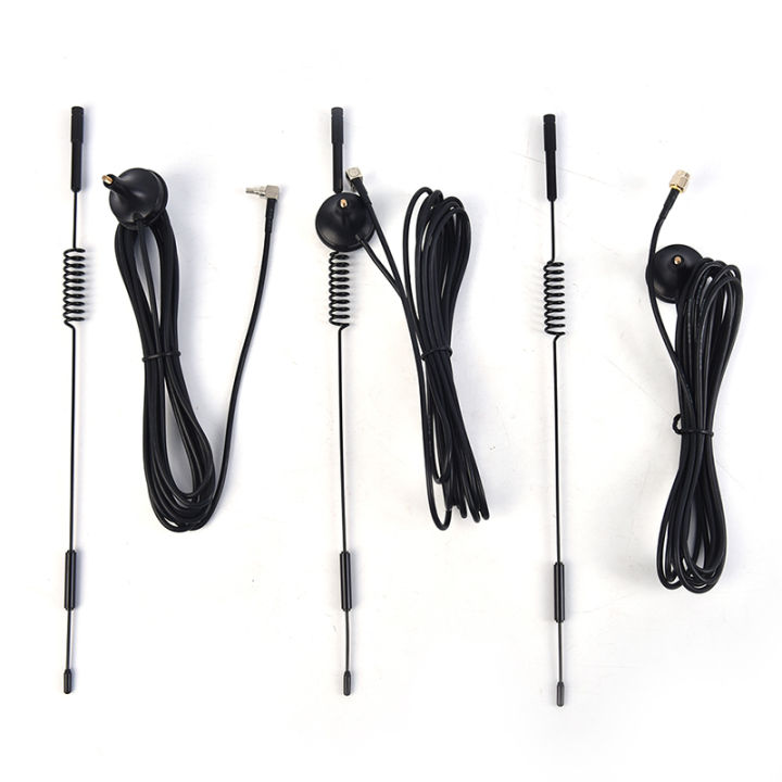 12dBi%202G%203G%204G%20LTE%20magnetic%20antenna%20TS9%20SMA%20male%20GSM%20external%20router%20antenna%20Tetuo%20-%20Image%203