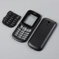 For Nokia 130 2017 Front & Back Side Mobile Casing With Keypad.