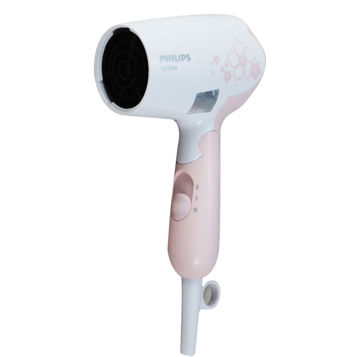 Philips%20HP8108/00%20DryCare%20Hair%20Dryer%20for%20Women%20-%20Image%203