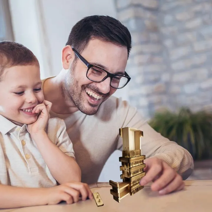 Puzzle%20Box%20For%20Adults%20Lock%20Box%20Jigsaw%20Safe%20Box%20Gift%20Wooden%20Box%20With%20Secret%20Compartments%20Money%20Box%20Puzzle%20Wooden%20Box%20Brain%20Teaser%20MuXiaRe%20-%20Image%203