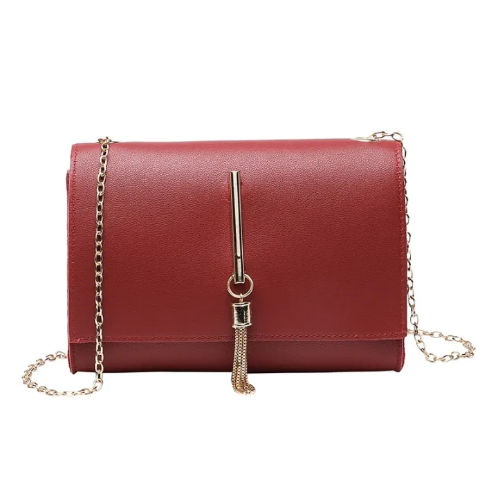 Fashion%20Women%20Shoulder%20Chain%20Bag%20PU%20Leather%20Tasslel%20Small%20Handbags%20Female%20%20Mobile%20Phone%20Bag%20for%20Ladies%20Girls%20-%20Image%206