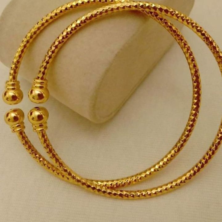 Goldplated%20Curi%20Bangles%20for%20Girls%20or%20Ladies%202%20pis%20-%20Image%205