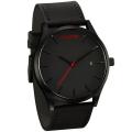 Analog Wrist Watch For Men. 