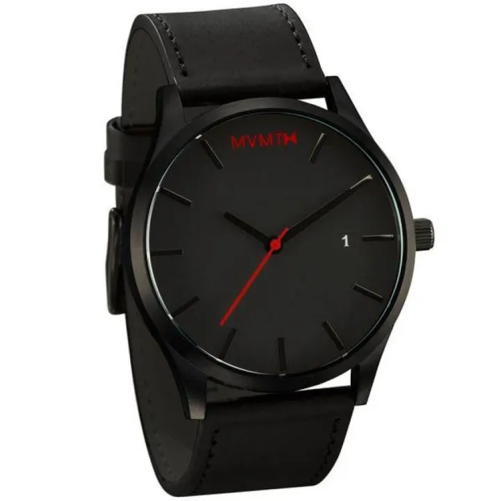 Analog%20Wrist%20Watch%20For%20Men%20-%20Image%202