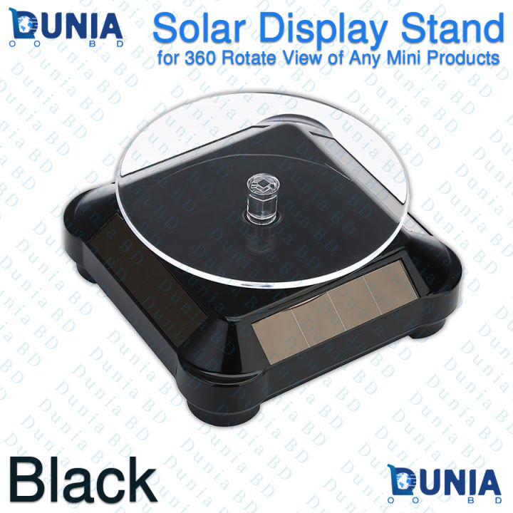 Solar%20Powered%20360%C2%B0%20Rotating%20Display%20Stand%20Turntable%20for%20Product%20Showcase%20-%20Image%203