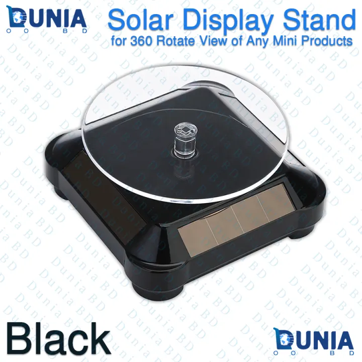 Solar%20Powered%20360%C2%B0%20Rotating%20Display%20Stand%20Turntable%20for%20Product%20Showcase%20-%20Image%203