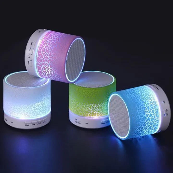 ROWEQPP%20Portable%20Speaker%2045MM%20Driver%20HD%20Sound%20True%20Wireless%20Pairing%20Expanded%20Crack%20Portable%20Speaker%20Lightweight%20Travel%20Speakers%20For%20Smartphone%20Home%20Office%20-%20Image%204