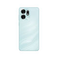 HONOR X6d 5G 4/128GB | 120Hz Display | 50MP Camera | Official. 