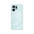 HONOR X6d 5G 4/128GB | 120Hz Display | 50MP Camera | Official.