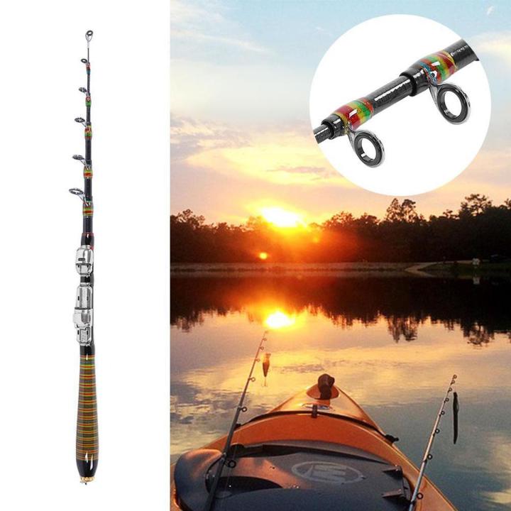 best pole for kayak fishing Stake Out Holder | Track Mount | USA-Made Anchor Faster Pelican Kayak Shallow Water Anchor