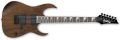 Ibanez GRG 6 String Solid-Body Electric Guitar (GRG121DXWNF). 