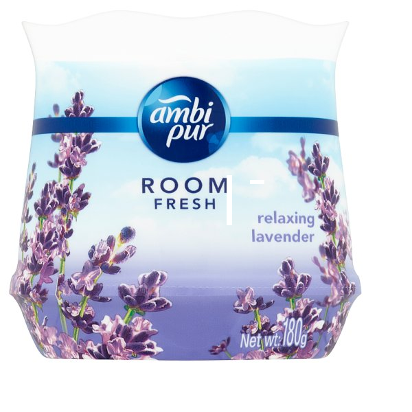 Ambi%20Pur%20Room%20Fresh%20(Gel%20Fresh)%20180g%20-%20Image%205