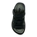BUBBLE GUMMERS QUAN Belt Sandal for Boys.