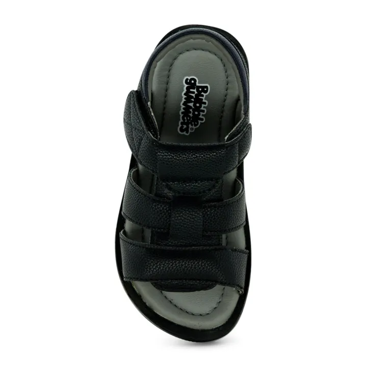 BUBBLE%20GUMMERS%20QUAN%20Belt%20Sandal%20for%20Boys%20-%20Image%205