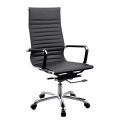 Executive Manager Chair (R-Shutter). 