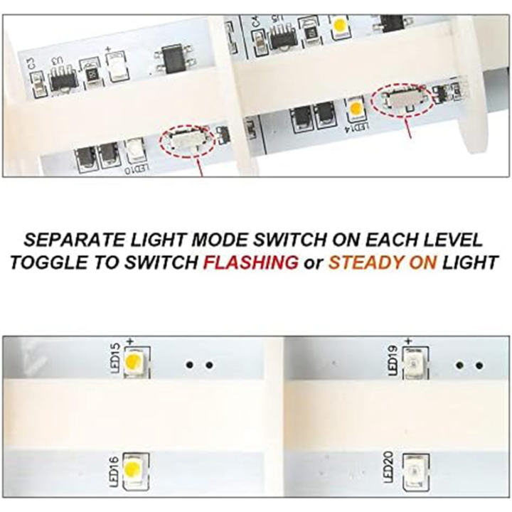 LED%20Signal%20Tower%20Lights%20Industrial%20Signal%20Warning%20Lights%20Tower%20Lights%20and%20Light%20Strips,%20Steady/Flashing%20Lights%201%20Piece%20-%20Image%207