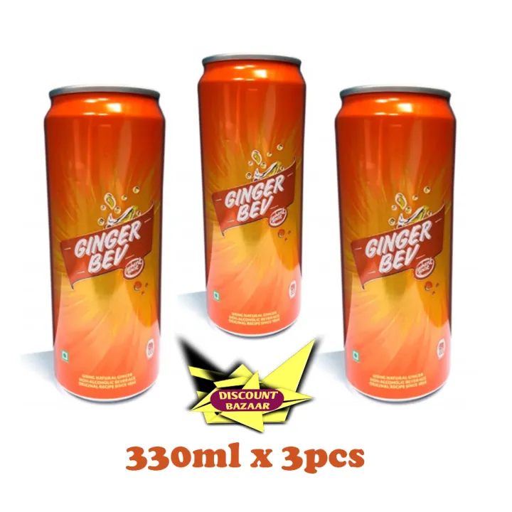Elephant%20House%20Ginger%20Bev,%20330ml%20x%203pcs%20(Srilanka)%20-%20Image%202