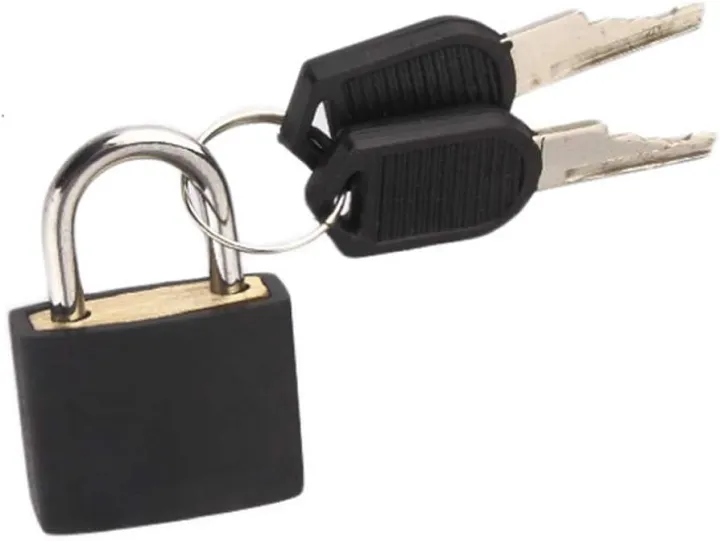 23MM%20China%20Colour%20mini%20Padlock/Lock%20-%20Image%208